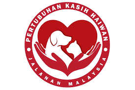 PERTUBUHAN KASIH HAIWAN JALANAN MALAYSIA Alhamdulillah sepanjang kami mulakan gerakan persatuan kami.
Kami berjumpa ramai orang yang sangat peka dan prihatin terhadap haiwan jalanan ini.
Buktinya kami sentiasa mendapat panggilan dan whatsapp daripada orang awam
mengenai kucing jalanan yang terbiar. Pelbagai masalah yang dihadapi oleh haiwan ini,
antaranya…
1. Mengalami masalah luka dan penyakit kulit yang serius.
2. Dilanggar sehingga patah kaki dan hilang anggota badan.
3. Anak kucing yang dibuang berusia linkungan 2 bulan tanpa ibu.
Kami tidak akan pernah berhenti berterima kasih kepada yang sentiasa menyalurkan
sumbangan dan bantuan untuk memudahkan urusan kami dari segi pengangkutan, rawatan,
makanan, gerakan petugas sukarelawan dan tempat tinggal bagi haiwan ini.